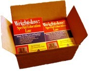 Bulk Order of Wrightslaw Special Education Law