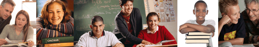 The Wrightslaw Way random header image