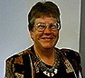Indiana Advocate Pat Howey