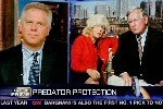 Glenn Beck Interviews Pete and Pam Wright (06/28/06)Show
