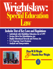 education law