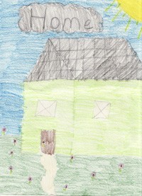 Woodmont Charter School Third Graders Letters to American Soldiers