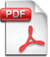 Adobe PDF file