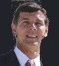 Wayne Steedman, Esq.
