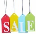 Wrightslaw Sale 25% Off
