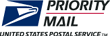 priority mail