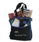 The Wright Tote IEP Kit with Books