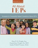 Wrightslaw: All About IEPs 