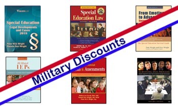 images of books on military discount