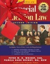 Wrightslaw: Special Education Law
