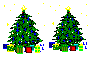 Christmas Trees