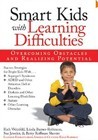 Smart Kids with Learning Difficulties by Weinfeld, Jeweler, Barnes-Robinson, Shevitz