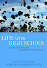 Cover of Life After High School 