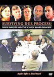 Surviving Due Process DVD