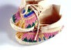 Moccasins