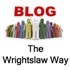 The Wrightslaw Way Blog