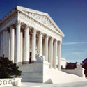 U. S. Supreme Court