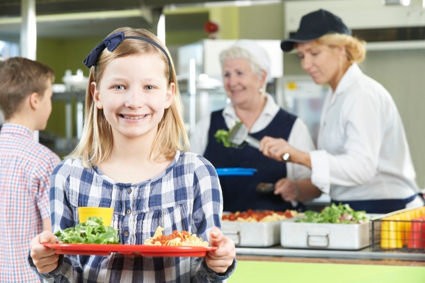 Idea And Kids With Special Dietary Needs >> Idea And Kids With Special Dietary Needs The Wrightslaw Way Idea And Kids With Special Dietary Needs >> Idea And Kids With Special Dietary Needs The Wrightslaw Way
