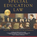 Wrightslaw: Special Education Law, 3rd Edition