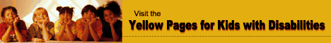 Yellow pages image