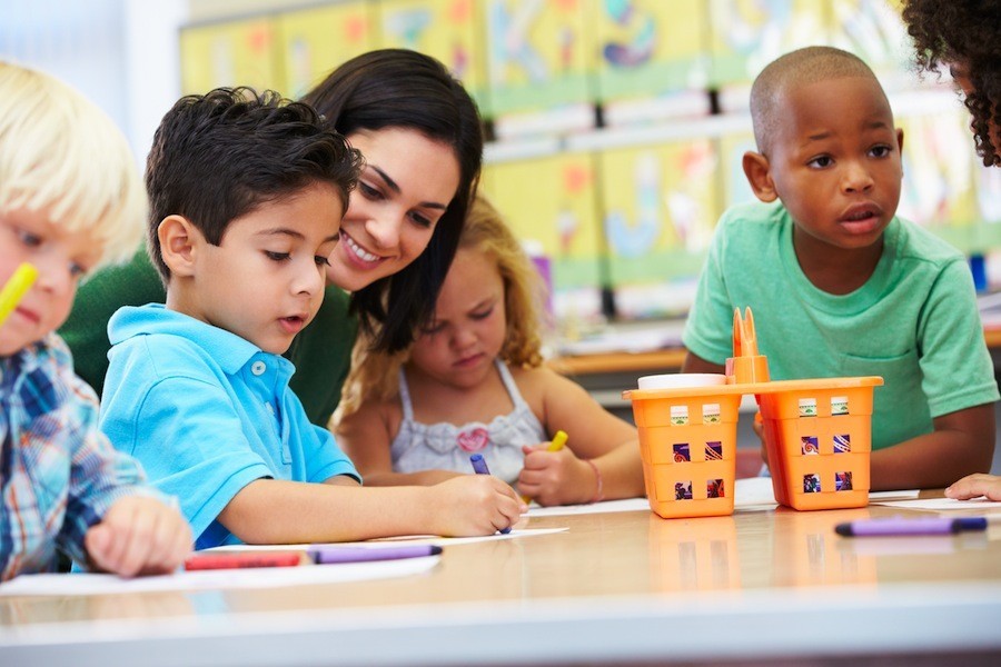 Is ADHD A Learning Disability I ve Been Told No Discrimination 