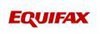 Equifax Secure Global eBusiness