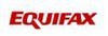 Equifax Secure Global eBusiness logo