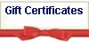 Wrightslaw Gift Certificate