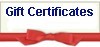 gift certificate