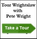 Take a Tour of Wrightslaw with Pete Wright