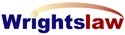 Wrightslaw logo