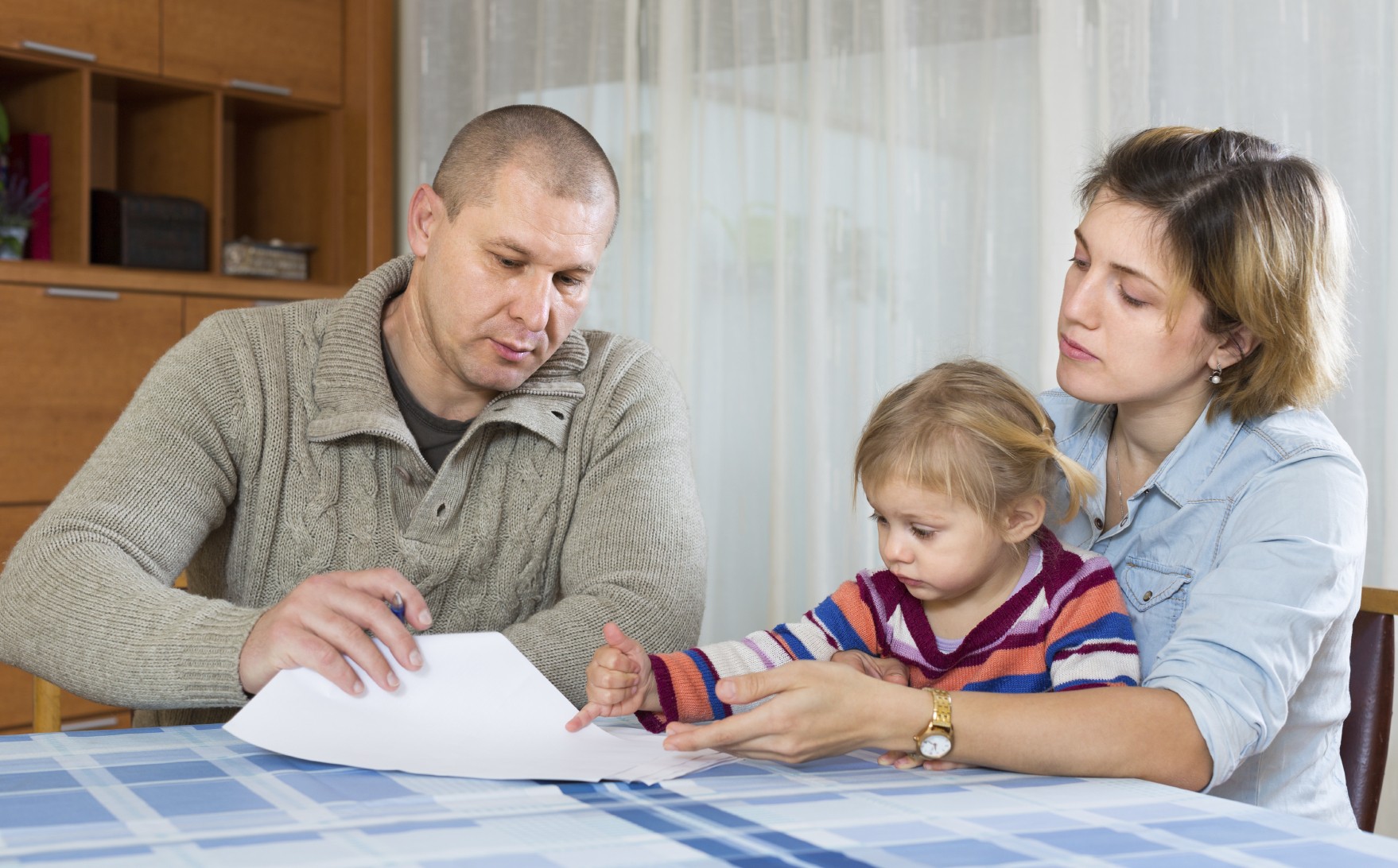 Summer School 2015 Self Study Advocacy Program For The New Parent Wrightslaw summer-school-2015-self-study-advocacy-program-for-the-new-parent-wrightslaw