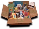 care package