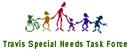 Travis Special Needs Task Force