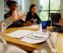 IEP meeting