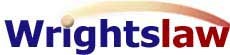 wrightslaw logo