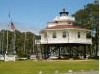 Stingray Point Light