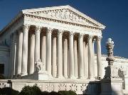 U.S. Supreme Court