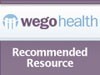 WEGO Health Logo