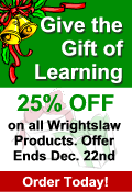 Christmas Special Sale