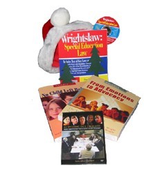 Free Shipping and autographed books in the Holiday Sale - Ends Friday, Dec 20!