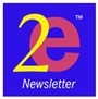 Twice Exceptional Newsletter