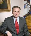 Governor Tim Kaine