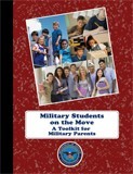 Parent Toolkit: Military Students on the Move