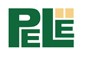 Parents Engaged in Learning Equality PELE Special Education Advocacy Clinic Logo