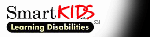 Smart Kids with LD Organization logo
