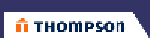 Thompson News Brief Logo