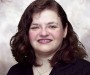 Kindall Nelson Chicago Special Education Examiner