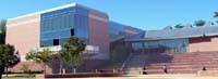 Anne Arundel Community College