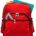 school back pack 